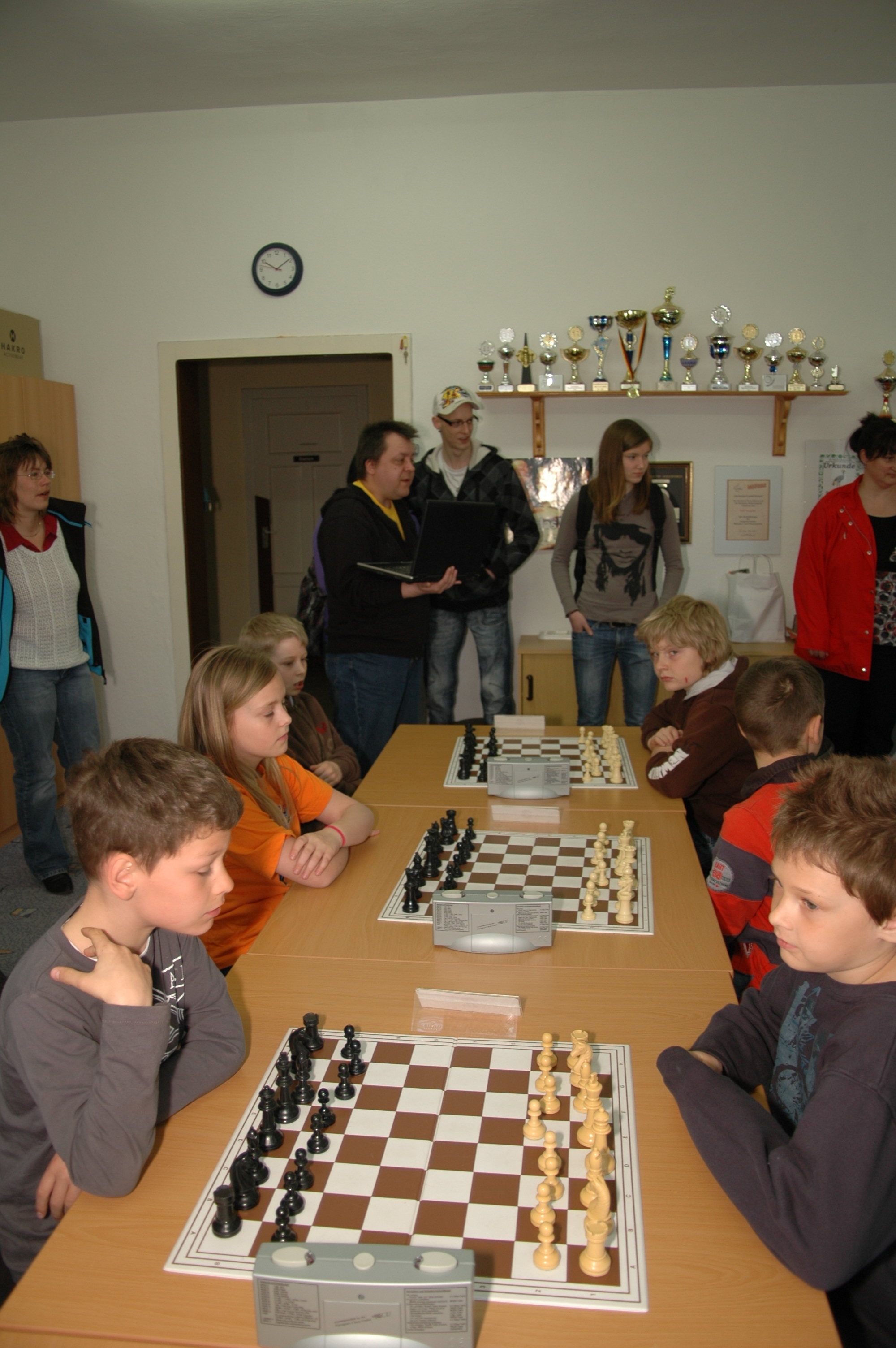 Vorschau